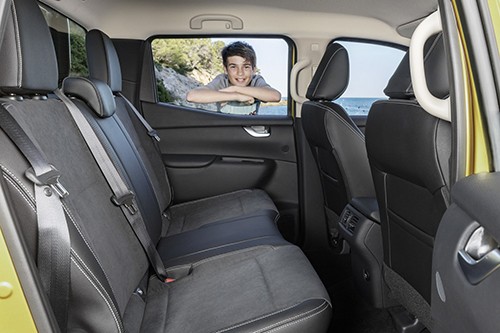 Mercedes trình làng xe bán tải hạng sang X-class ảnh 10 chi-tiet-mercedes-x-class-8