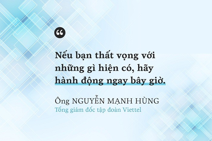 vietnamnet vietnamnet