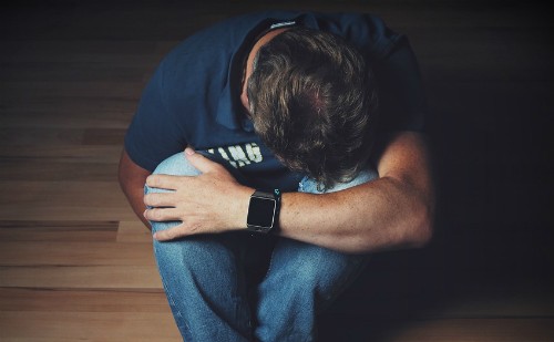 7 điều phải dừng ngay nếu muốn giàu ảnh 3 7 điều phải dừng ngay nếu muốn giàu - 2