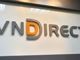 Chủ tịch VNDIRECT lên tiếng trấn an nhà đầu tư vì thông tin liên quan tới HOMEDIRECT ảnh 1 Chủ tịch VNDIRECT lên tiếng trấn an nhà đầu tư vì thông tin liên quan tới HOMEDIRECT ảnh 1