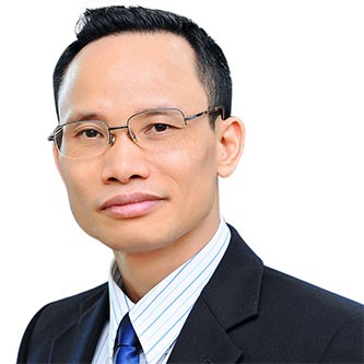 Xử lý nợ xấu trên cơ sở củng cố nội lực ảnh 1 fig come here