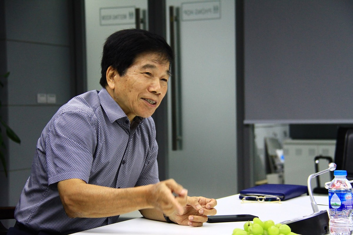 Doanh nhân Nguyễn Quốc Hiệp là người có khả năng tổ chức, cẩn trọng và kiên trì. Doanh nhân Nguyễn Quốc Hiệp là người có khả năng tổ chức, cẩn trọng và kiên trì.