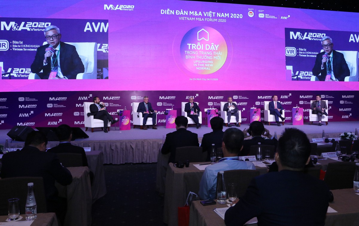 Ảnh: Lê Toàn Ảnh: Lê Toàn