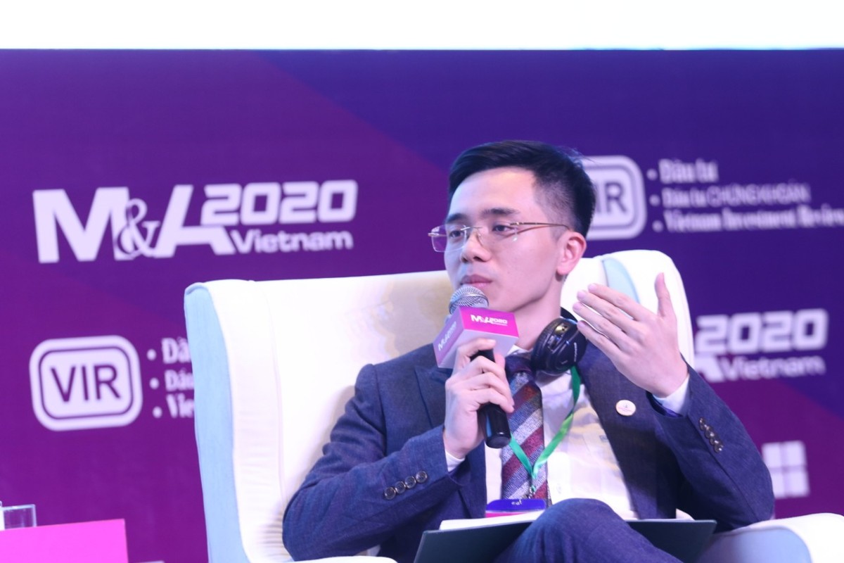 Ảnh: Lê Toàn. Ảnh: Lê Toàn.