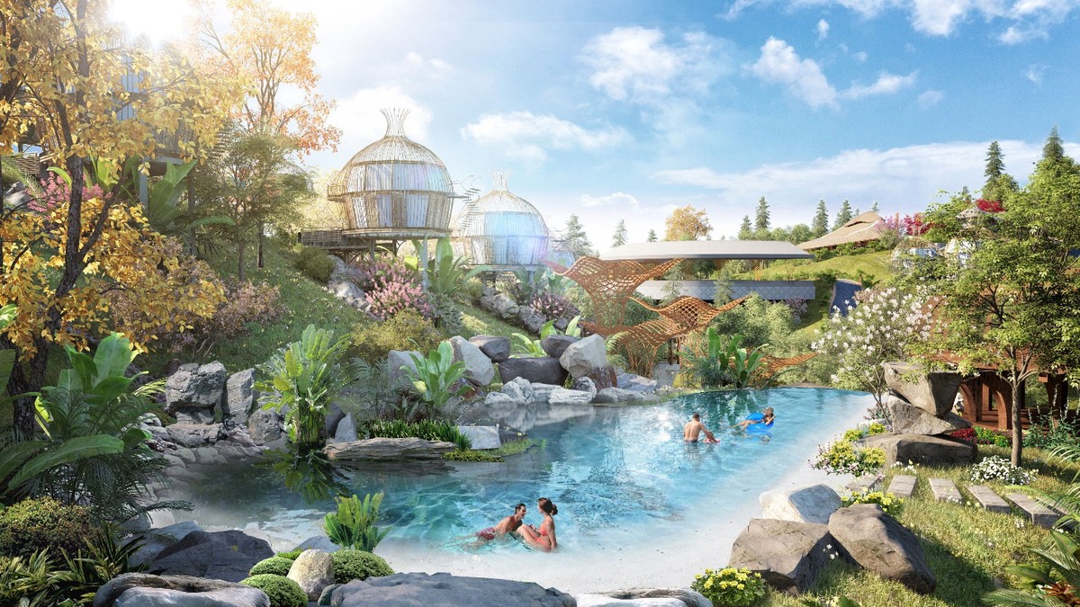 Sakana Hòa Bình BW Premier Collection được quản lý và vận hành bởi Best Western – tập đoàn hàng đầu về vận hành các khách sạn, khu nghỉ dưỡng, căn hộ cao cấp trên thế giới Sakana Hòa Bình BW Premier Collection được quản lý và vận hành bởi Best Western – tập đoàn hàng đầu về vận hành các khách sạn, khu nghỉ dưỡng, căn hộ cao cấp trên thế giới