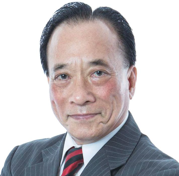 TS. Nguyễn Trí Hiếu