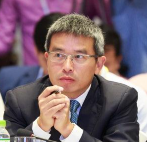 Chủ tịch Thiên Minh Group: Mở cửa cho ngành du lịch sau Covid-19 cần tránh quyết định “mì ăn liền” ảnh 1 Ảnh tác giả