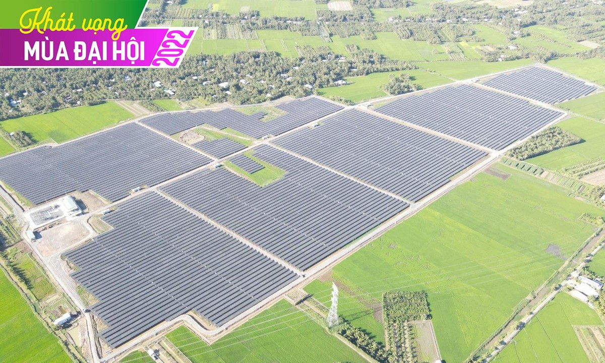 Nhà máy VNECO Vĩnh Long của BCG. Nhà máy VNECO Vĩnh Long của BCG.