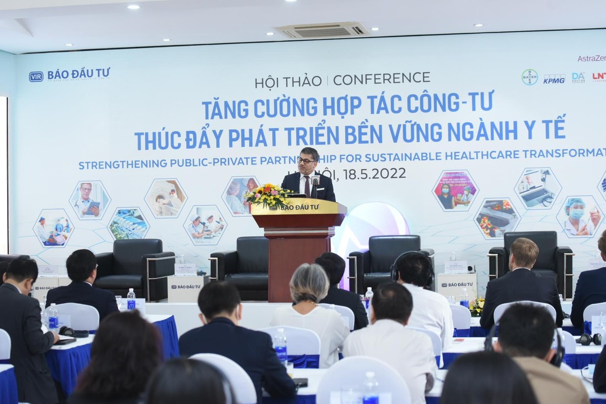 Ảnh: Dũng Minh Ảnh: Dũng Minh