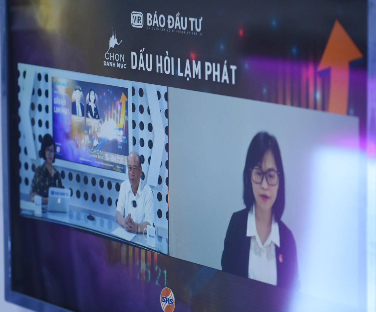 Chương trình Chọn danh mục kỳ 8 Chương trình Chọn danh mục kỳ 8