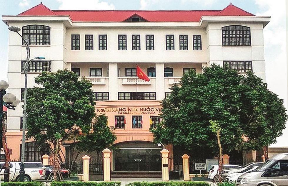 Đến 15/9/2022, tổng nguồn vốn huy động toàn địa bàn ước đạt 97.000 tỷ đồng Đến 15/9/2022, tổng nguồn vốn huy động toàn địa bàn ước đạt 97.000 tỷ đồng