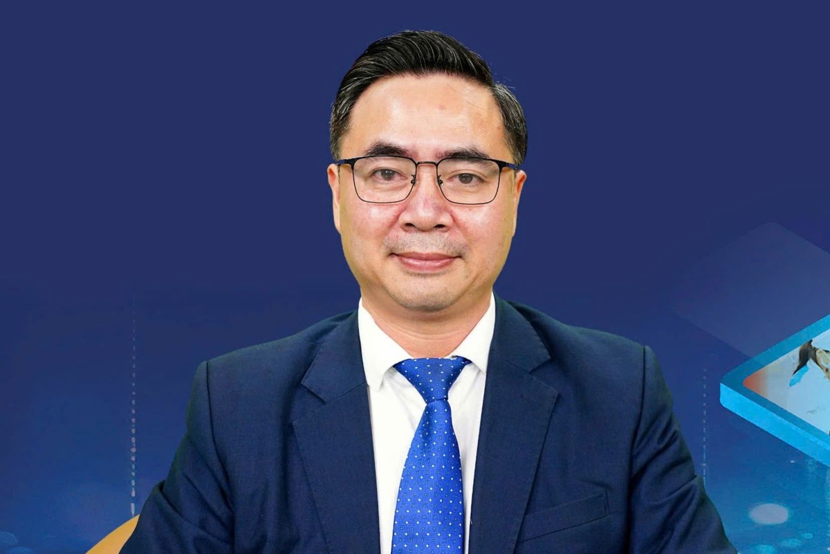 Theo TS. Vũ Văn Tính, Cố vấn cao cấp Công ty Luật Salus