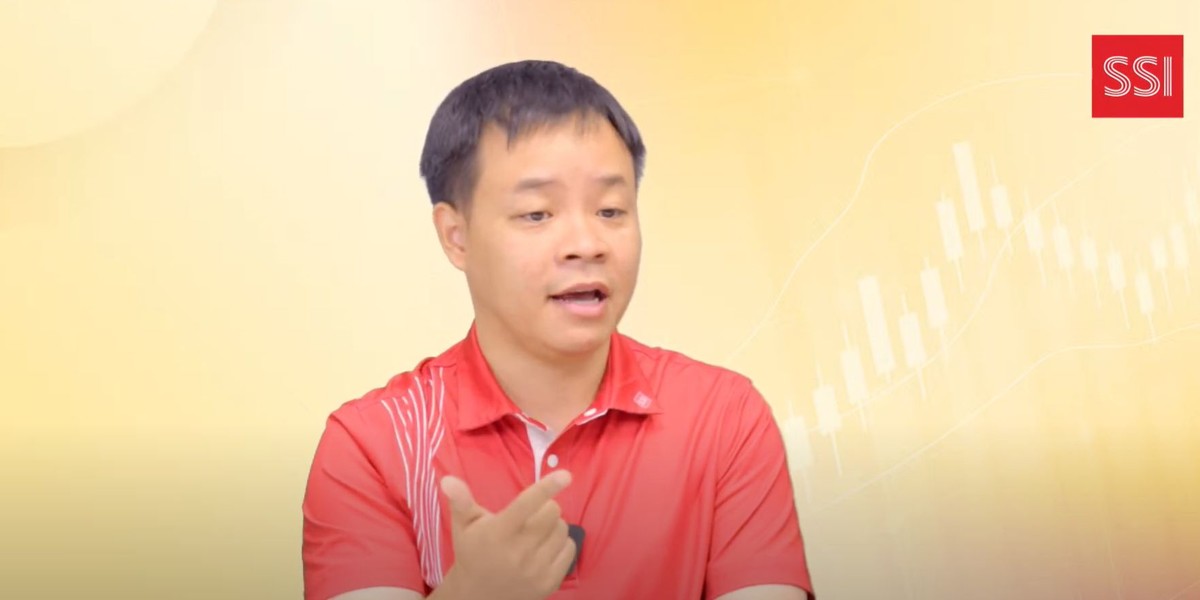 Ông Lê Bảo Nguyên Ông Lê Bảo Nguyên