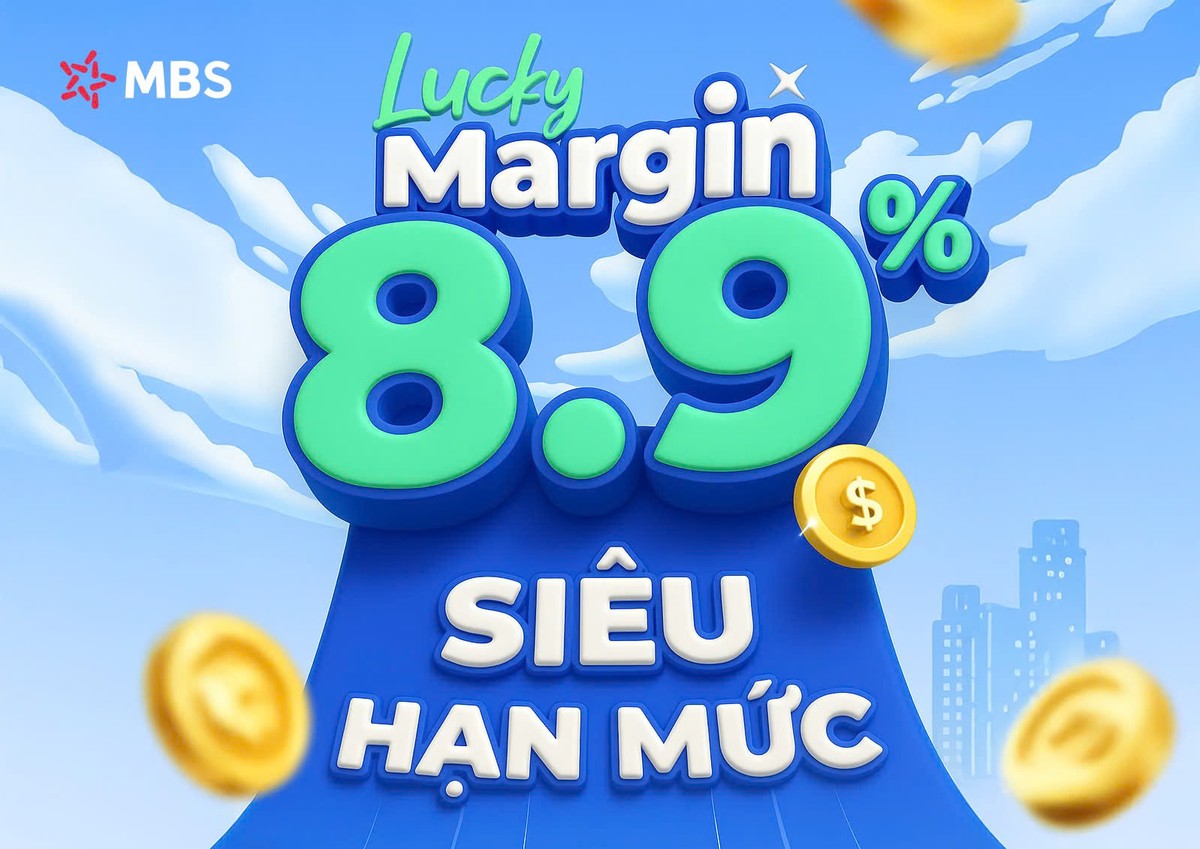 Tuyển 100 môi giới chứng khoán, MBS chơi lớn với hoa hồng 90% - 100%, phá trần đãi ngộ ảnh 2
