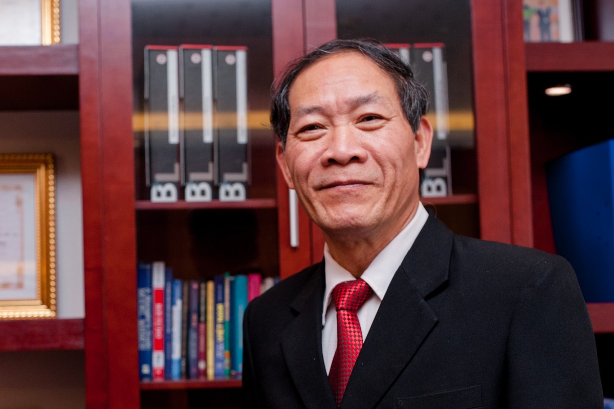 Chào mua công khai: Trao cho cổ đông quyền “trải thảm” đón cổ đông chi phối ảnh 1