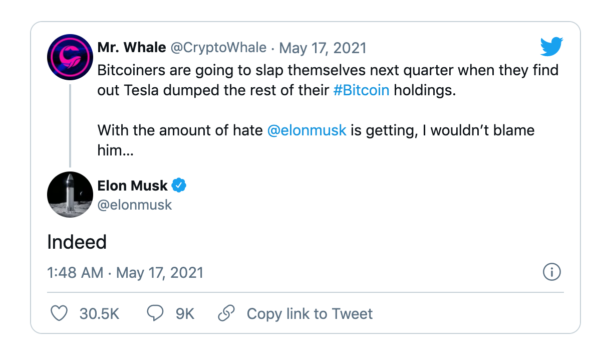 Ảnh chụp nội dung trên Twitter Ảnh chụp nội dung trên Twitter