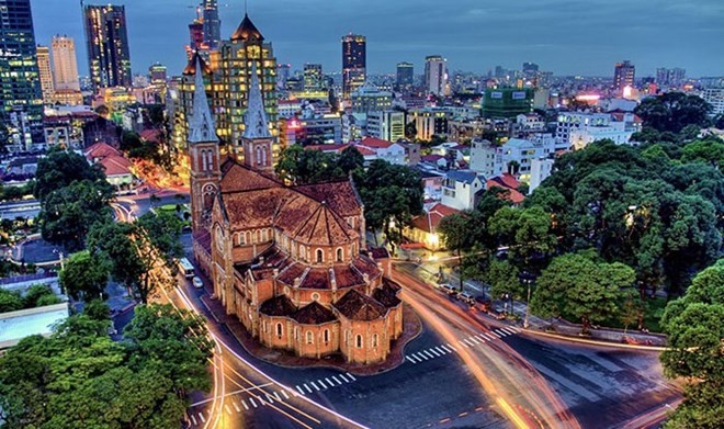 Thủ tướng Nguyễn Xuân Phúc nêu 10 cái được, 9 điểm chưa được của bức tranh kinh tế xã hội ảnh 1 Thủ tướng Nguyễn Xuân Phúc nêu 10 cái được, 9 điểm chưa được của bức tranh kinh tế xã hội ảnh 1