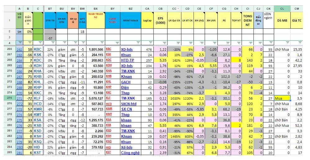 Điểm lại những cái tên ấn tượng trong ROBO ARENA 1.0 ảnh 4