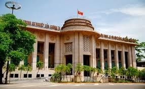 &quot;Trên cơ sở mục tiêu tăng trưởng kinh tế khoảng 6 - 6,5%, lạm phát khoảng 4% của Quốc hội, Chính phủ, NHNN định hướng tăng trưởng tín dụng năm 2022 khoảng 14%, có điều chỉnh phù hợp với diễn biến thực tế&quot;.