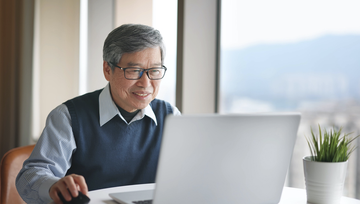 Trợ lý tài chính số VietinBank eFAST sở hữu giao diện đơn giản, giúp người dùng ở mọi lứa tuổi dễ dàng làm quen và sử dụng hiệu quả Trợ lý tài chính số VietinBank eFAST sở hữu giao diện đơn giản, giúp người dùng ở mọi lứa tuổi dễ dàng làm quen và sử dụng hiệu quả