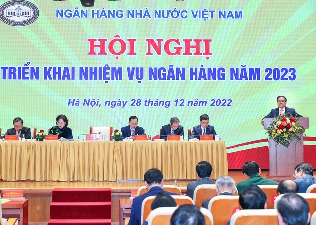 Ảnh: VGP/Nhật Bắc