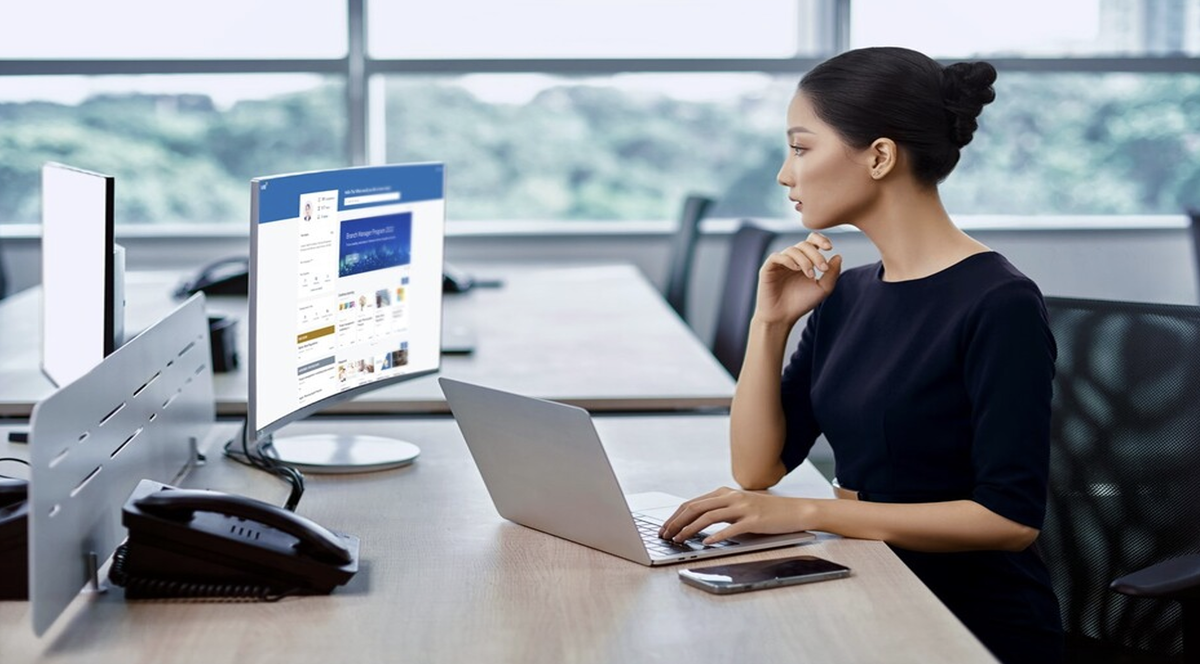 VIB cung cấp chương trình đào tạo toàn diện về cloud cho CBNV