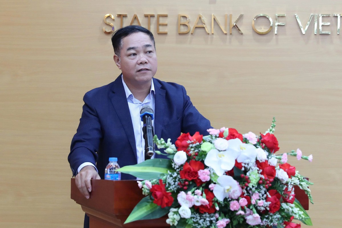 Ông Hoàng Ngọc Bách, Trưởng phòng A05, Bộ Công an