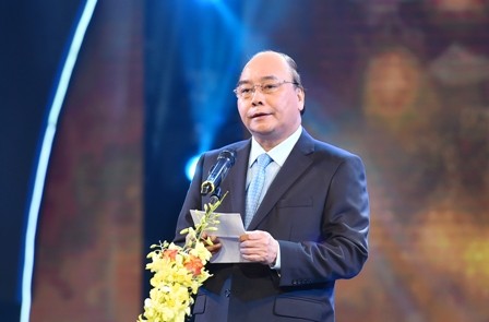 Thủ tướng yêu cầu tạo điều kiện cho bệnh viện tư nhân tham gia khám chữa bệnh bằng bảo hiểm y tế ảnh 1 Thủ tướng yêu cầu tạo điều kiện cho bệnh viện tư nhân tham gia khám chữa bệnh bằng bảo hiểm y tế ảnh 1