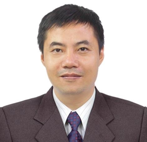Thời gian cách ly, khách hàng của doanh nghiệp bảo hiểm phi nhân thọ có được giảm, hoãn phí? ảnh 1 Thời gian cách ly, khách hàng của doanh nghiệp bảo hiểm phi nhân thọ có được giảm, hoãn phí? ảnh 1