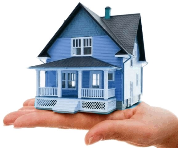 Địa ốc 7 ngày: Giá bất động sản vẫn có thể giảm nữa ảnh 3