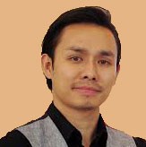 Ông Nguyễn Anh Tuấn