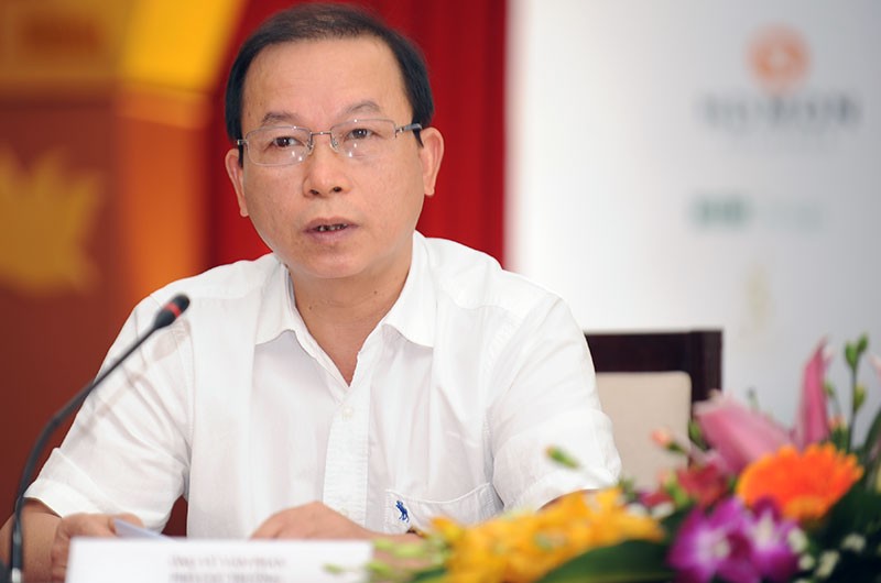 Thị trường bất động sản 2016: Cơ hội đầu tư và mua nhà từ những chính sách mới ảnh 269