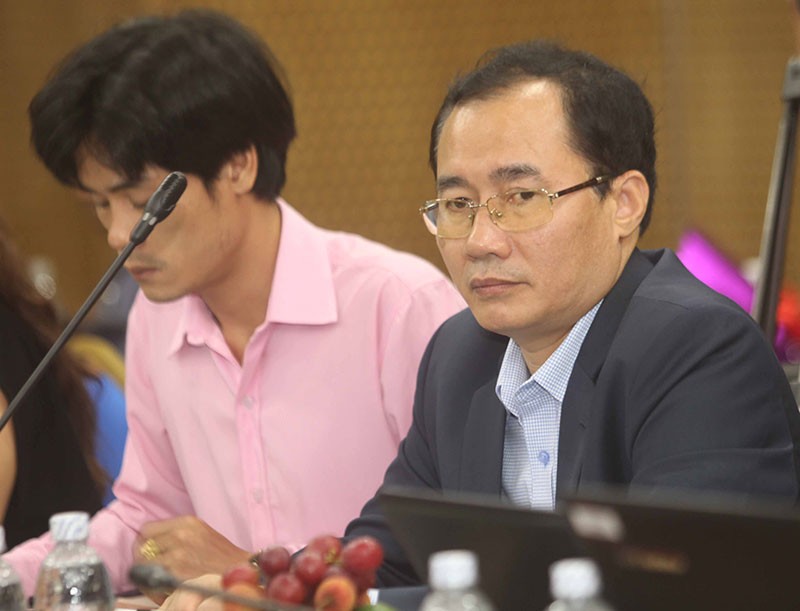 Thị trường bất động sản 2016: Cơ hội đầu tư và mua nhà từ những chính sách mới ảnh 144