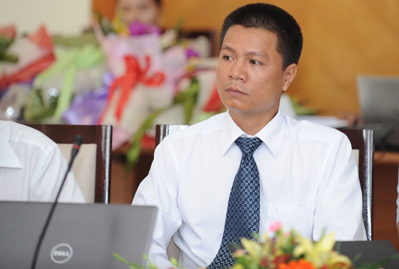 Thị trường bất động sản 2016: Cơ hội đầu tư và mua nhà từ những chính sách mới ảnh 93