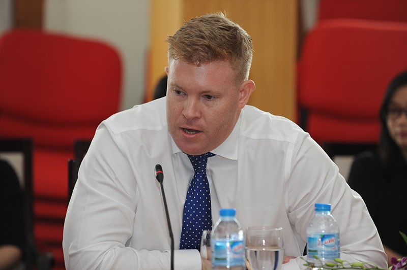 Thị trường bất động sản 2016: Cơ hội đầu tư và mua nhà từ những chính sách mới ảnh 192