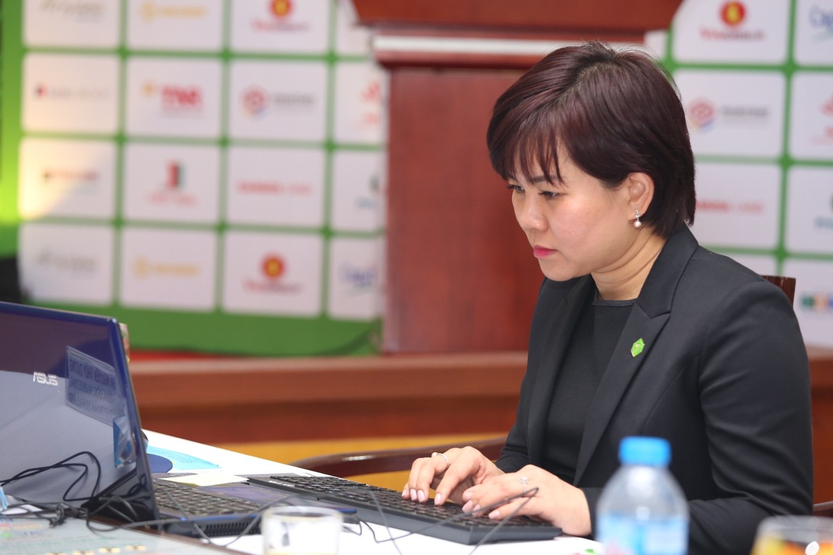 Xu hướng thị trường và những chuẩn mực mới trong phát triển dự án bất động sản ảnh 68