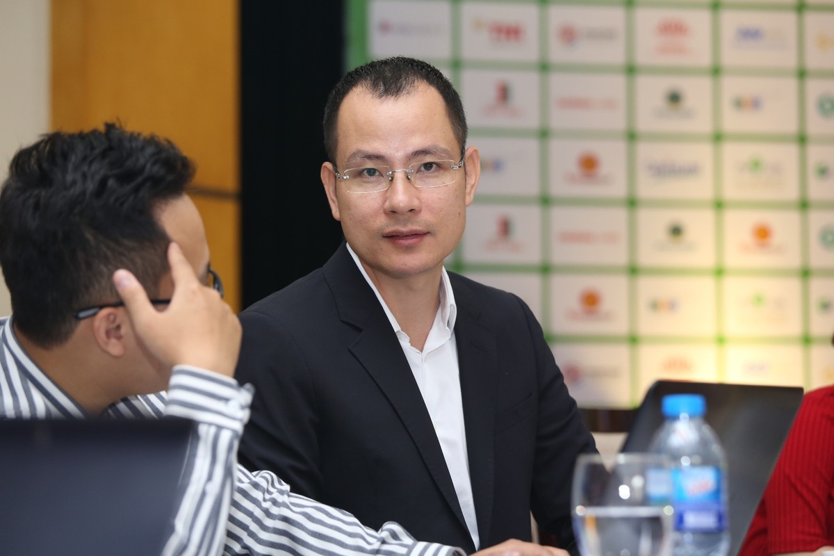 Xu hướng thị trường và những chuẩn mực mới trong phát triển dự án bất động sản ảnh 137