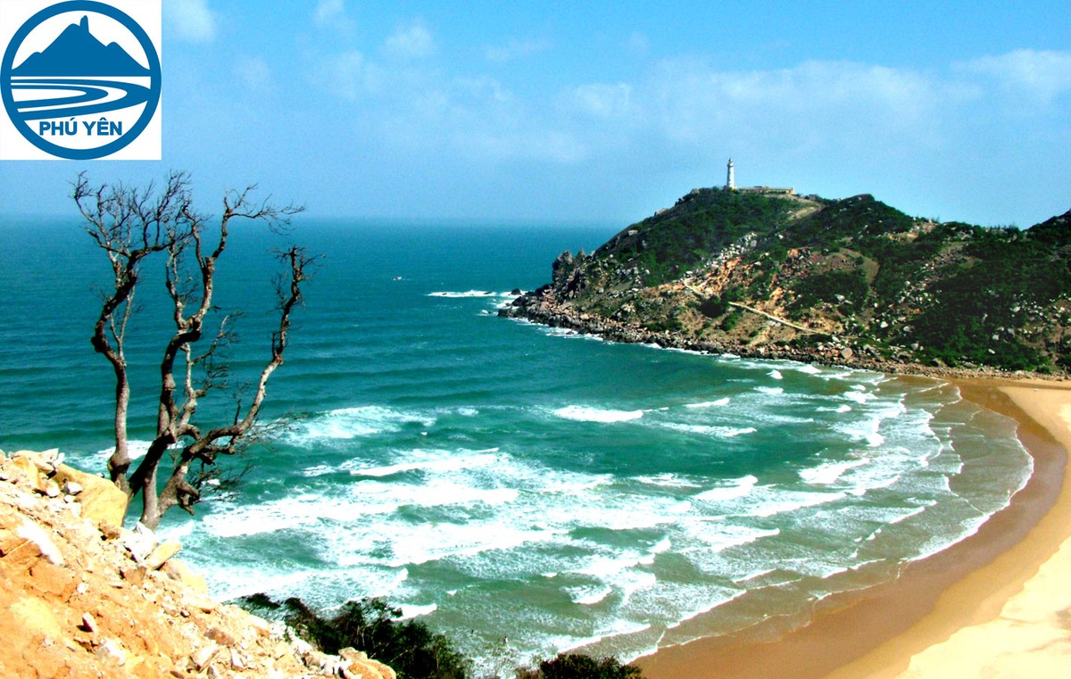 Cơ hội đầu tư vào Phú Yên