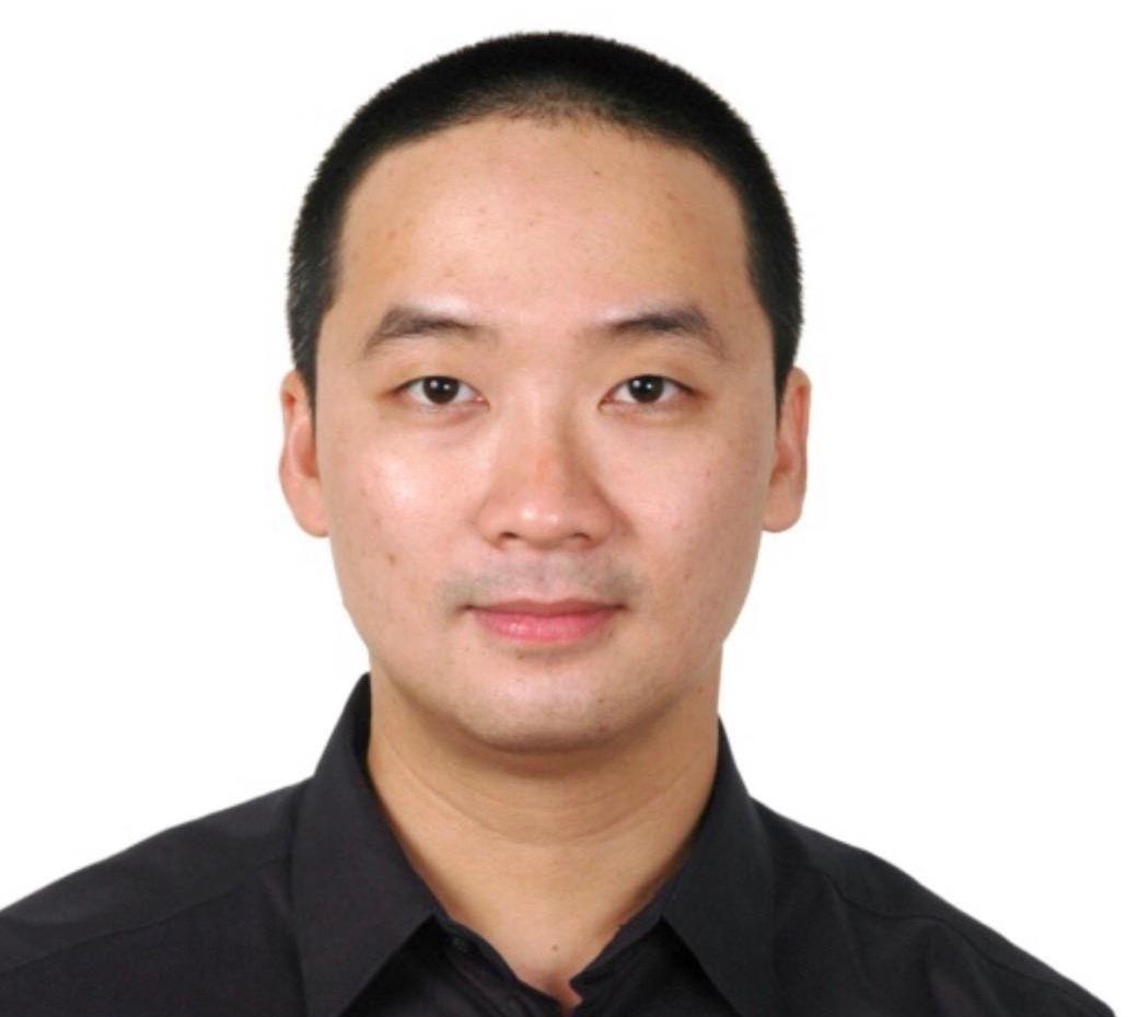 TS. Cao Vũ Minh, chuyên gia pháp lý, Trường Đại học Kinh tế - Luật, Đại học Quốc gia TP. Hồ Chí Minh TS. Cao Vũ Minh, chuyên gia pháp lý, Trường Đại học Kinh tế - Luật, Đại học Quốc gia TP. Hồ Chí Minh