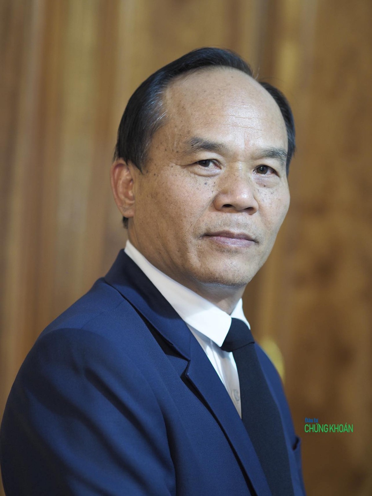 LS Bùi Đình Ứng, Trưởng Văn phòng Luật sư Bùi Đình Ứng, Đoàn Luật sư TP.Hà Nội - Ảnh: H.Y LS Bùi Đình Ứng, Trưởng Văn phòng Luật sư Bùi Đình Ứng, Đoàn Luật sư TP.Hà Nội - Ảnh: H.Y