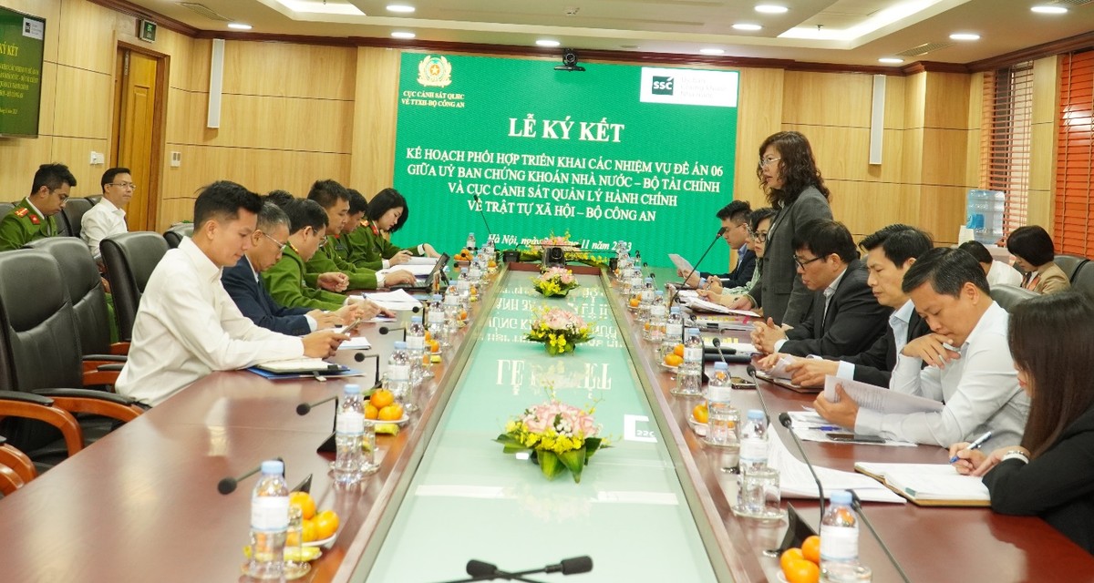 Toàn cảnh buổi lễ Toàn cảnh buổi lễ