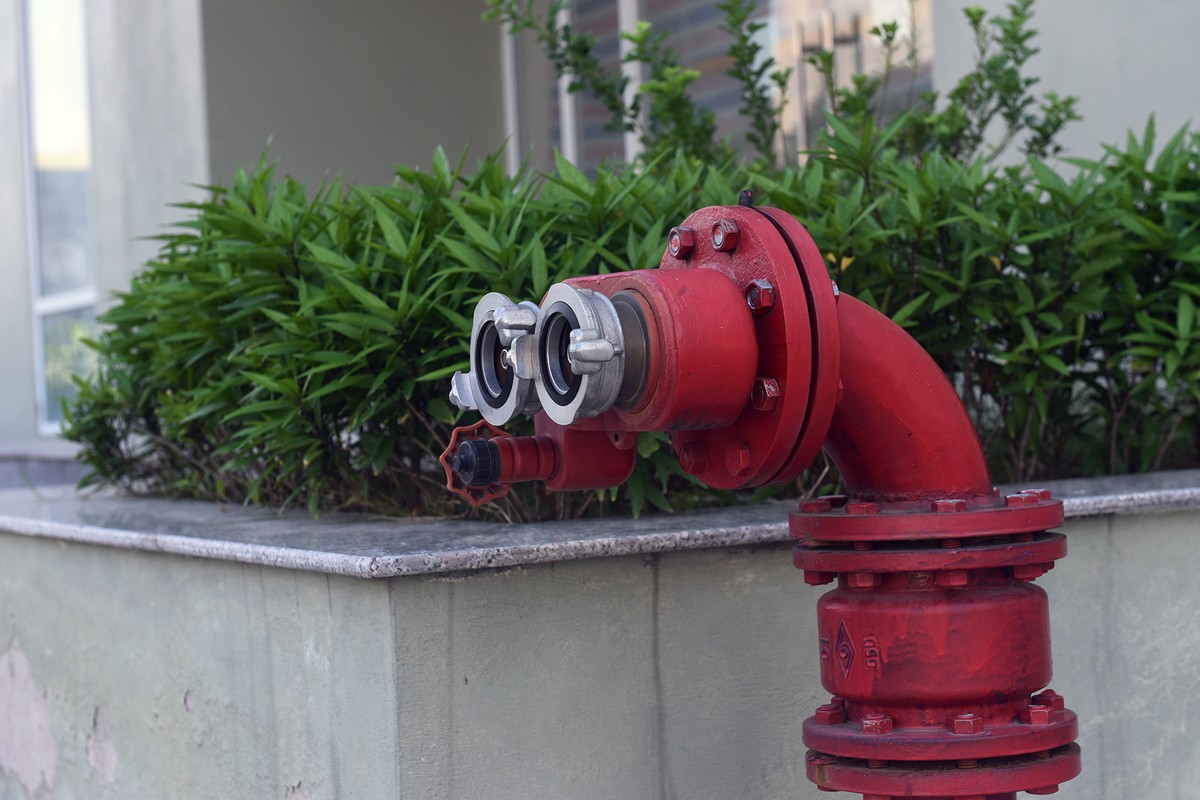 Hà Nội: Dân phố cổ chê, nhà giãn dân đắp chiếu ảnh 5