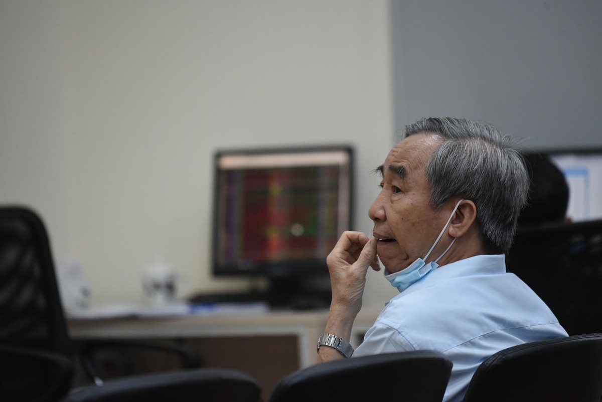 Tuy nhiên, đó chỉ là những trục trặc nhỏ, nhìn chung hệ thống vận hành khá thông suốt.