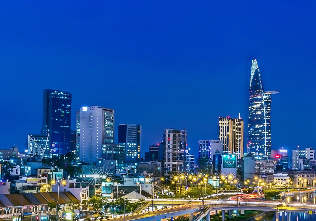 Ông Đặng Văn Thành đề xuất “nhà băng” nên thành lập tiểu ban xử lý tình thế gỡ khó cho doanh nghiệp ảnh 1 Ông Đặng Văn Thành đề xuất “nhà băng” nên thành lập tiểu ban xử lý tình thế gỡ khó cho doanh nghiệp ảnh 1