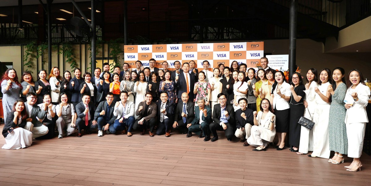 Theo bà Đặng Tuyết Dung, sự hợp tác này sẽ mở rộng khả năng tiếp cận bảo hiểm và gia tăng giá trị tài chính cho cộng đồng