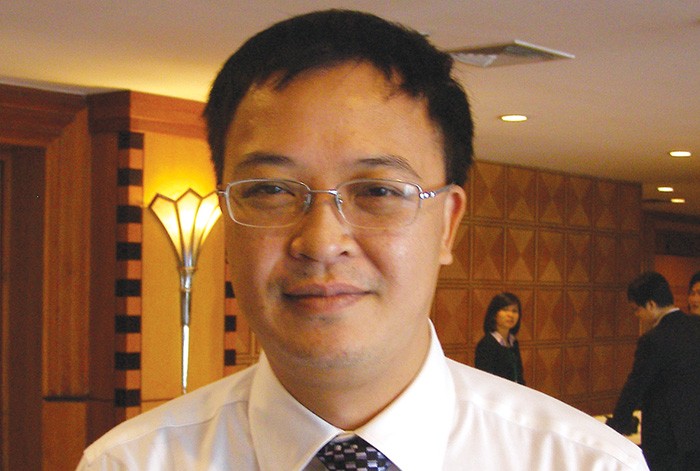 5 điểm lớn cần làm rõ khi sửa Nghị định 58 ảnh 1