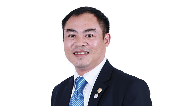 Thị trường bảo hiểm 2015: Cơ hội, thách thức và những kế hoạch hành động ảnh 1