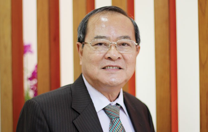 Thị trường bảo hiểm 2015: Cơ hội, thách thức và những kế hoạch hành động ảnh 3