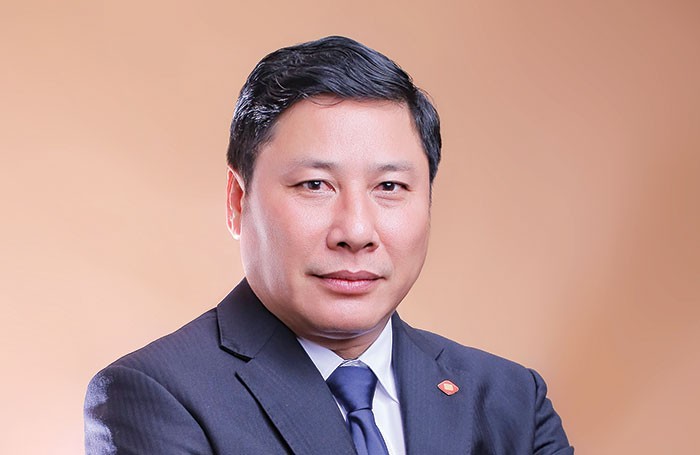 Thị trường bảo hiểm 2015: Cơ hội, thách thức và những kế hoạch hành động ảnh 4