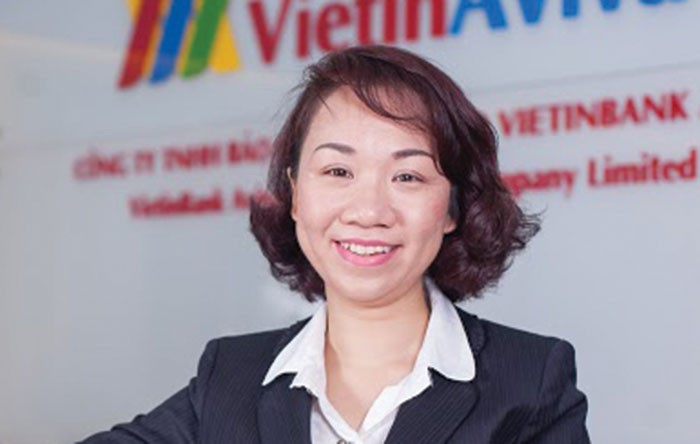 Thị trường bảo hiểm 2015: Cơ hội, thách thức và những kế hoạch hành động ảnh 6